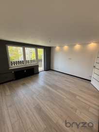 Mieszkanie Sprzedaż Opole 1 Maja