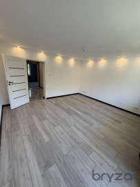 Mieszkanie Sprzedaż Opole 1 Maja