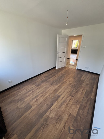 Mieszkanie Sprzedaż Opole 1 Maja 5