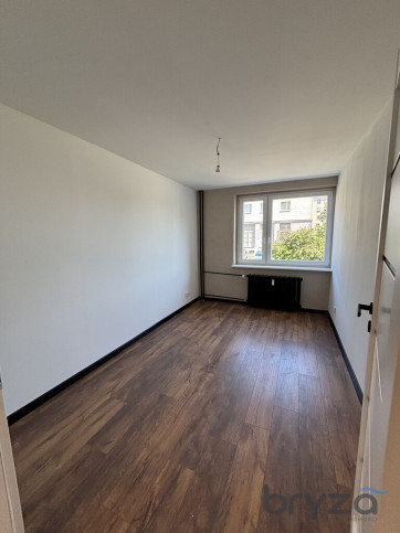 Mieszkanie Sprzedaż Opole 1 Maja 6