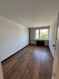 Mieszkanie Sprzedaż Opole 1 Maja