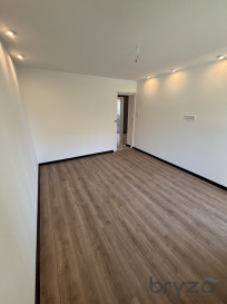 Mieszkanie Sprzedaż Opole 1 Maja