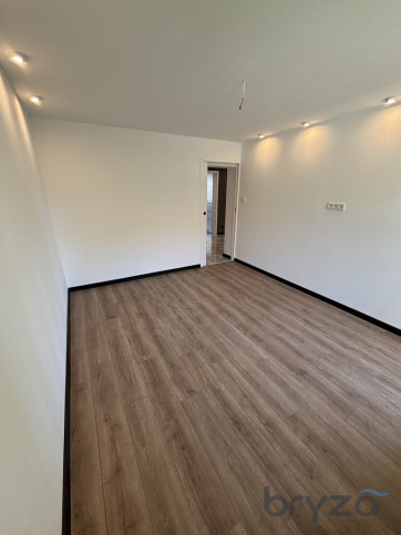 Mieszkanie Sprzedaż Opole 1 Maja 7
